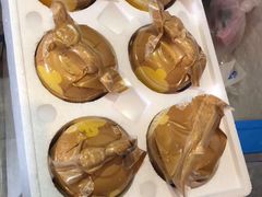 -沙氏虾蟹时尚餐厅(盘胥路店)