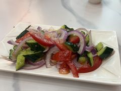 -马旭土鸡焖花卷新疆菜大盘鸡·真域顺西域美食(天马大道店)