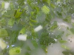 -清真刘记全羊肉鲜汤馆(前进路店)