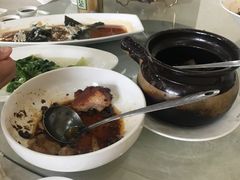 -味友·厦门味(集美店)