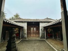 -美亭美榔姐妹塔