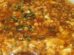 -渝乡人家(和平里店)