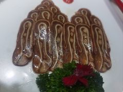 -中卫御苑福膳·养生局(圆明园店)