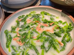-映水芙蓉(上海万象城店)