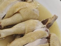 -鹭园酒家·四十年老字号