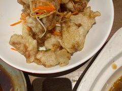 -金掌勺锅包肉(华润万象城店)