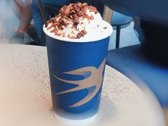 -BeauTea水仙(coco park店)