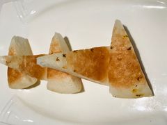 -渝信川菜(工体店)
