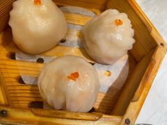 陶陶居大虾饺-陶陶居酒家(海岸城店)