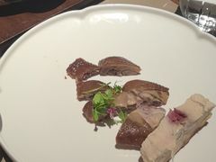 -梅花境(万科店)