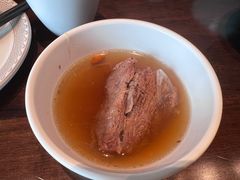 -章记星洲 · 新加坡餐厅(望京店)