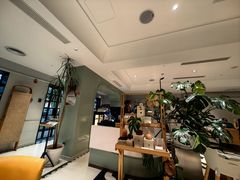 -一尺花园(安和花园店)