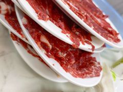 -老猫牛肉火锅(沙溪店)