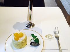 -COVA(新天地Xintiandi店)