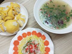 -巧妈月嫂•育婴师(兰州中心店)