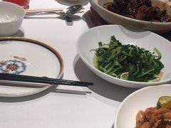 -老吉士(环贸iapm店)