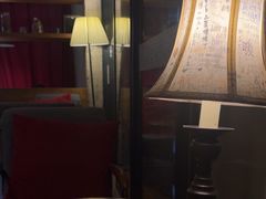 -雕刻时光·无国界料理西餐厅(五山店)