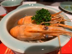 -孔乙己酒家(虹桥路店)