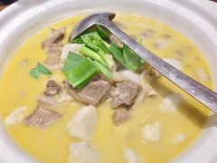-湘村小灶·地道长沙菜·本地人优选(万家丽路店)