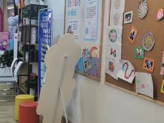 -博沃思·专注力·心理咨询·家庭教育(世豪中心)