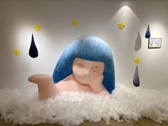 -辰熙ACX星海艺术中心