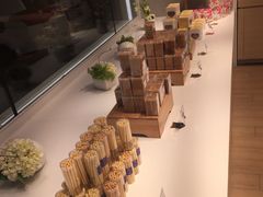 -好利来(积家店)
