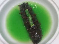 -品粹徽园·家常安徽菜