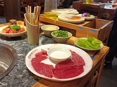 -蜀大侠火锅(寰球文化地标·总府店)