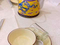 -新开元大酒店(定慧寺店)