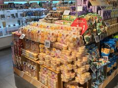 -blt精品超市(KKMALL京基店)