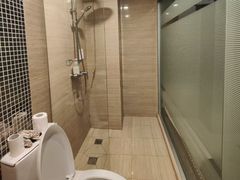 -Zsmart智尚酒店(上海北外滩四川北路东宝兴路地铁站店)