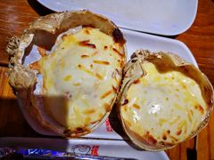 -本色.小马哥烧烤(五一路总店)