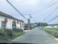 -李东农庄(中南百草园地标店)