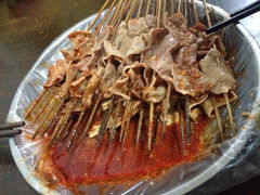 iphone_upload_pic-马贤涮烤(超英·长乐家园店)