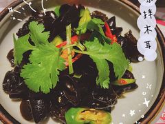 -臻享無招牌芝士烤蛙(台山昌大昌店)