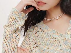 -首创奥特莱斯(北京店)