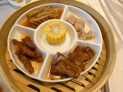 -明珠海港大酒店