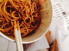 -家阳赵师傅油饼包烧麦(粮道街店)