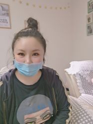 -YCai简薇美甲美睫美妆