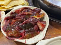 -储奇门鳝鱼火锅(总店)