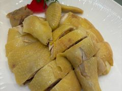 -御彩酒家(东风东路店)