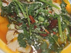 -庄氏祥记家常食府(国瑞建材家居博览中心店)
