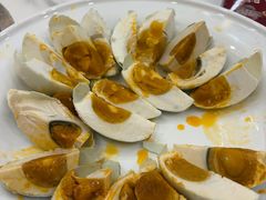 -黔凤辣子鸡