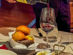 -希斯林牛排馆 Sizzzling Steakhouse