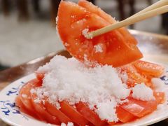 -柴氏风味斋(甘家口店)