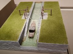 -中国京杭大运河博物馆