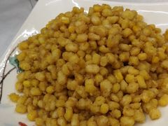 -北戴河庆山饭店·海鲜砂锅粥(北戴河黑石路店)