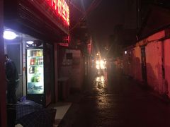 -津津老鸭粉丝馆(正东路店)