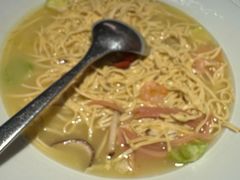 -桂满陇·海市蜃楼·黑金(国金店)