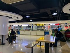 -天丰利生活MALL(和平里店)